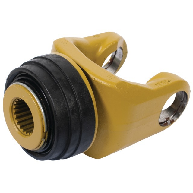 Machoire Extremite 1"3/8 21C 42X104 Verrou A Billes QSG référence fournisseur 234832